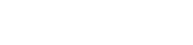 Wanitechnologies Logo